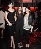 Filename=012.jpg
Filesize=141KiB
Dimensions=418x594
Date added=Jan 22, 2013 012.jpg